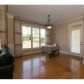 1766 Severbrook Place, Lawrenceville, GA 30043 ID:12724849