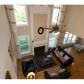 1766 Severbrook Place, Lawrenceville, GA 30043 ID:12724850