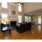 1766 Severbrook Place, Lawrenceville, GA 30043 ID:12724851