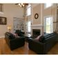 1766 Severbrook Place, Lawrenceville, GA 30043 ID:12724852