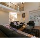 1766 Severbrook Place, Lawrenceville, GA 30043 ID:12724853