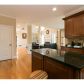 1766 Severbrook Place, Lawrenceville, GA 30043 ID:12724854