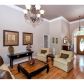 1944 Ewing Estates Drive, Dacula, GA 30019 ID:12724867