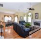 1944 Ewing Estates Drive, Dacula, GA 30019 ID:12724869