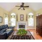 1944 Ewing Estates Drive, Dacula, GA 30019 ID:12724870