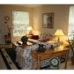 1828 NW 79 WY # 1828, Hollywood, FL 33024 ID:12725027