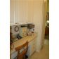 1828 NW 79 WY # 1828, Hollywood, FL 33024 ID:12725033