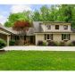 2412 North Forest Drive, Marietta, GA 30062 ID:12724807