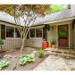 2412 North Forest Drive, Marietta, GA 30062 ID:12724808