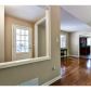 2412 North Forest Drive, Marietta, GA 30062 ID:12724809