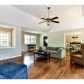 2412 North Forest Drive, Marietta, GA 30062 ID:12724810