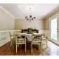 2412 North Forest Drive, Marietta, GA 30062 ID:12724812