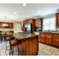 2412 North Forest Drive, Marietta, GA 30062 ID:12724813