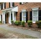 2261 Pine Warbler Way, Marietta, GA 30062 ID:12724817