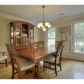 2261 Pine Warbler Way, Marietta, GA 30062 ID:12724818