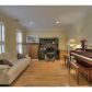 2261 Pine Warbler Way, Marietta, GA 30062 ID:12724819