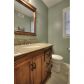 2261 Pine Warbler Way, Marietta, GA 30062 ID:12724820