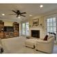 2261 Pine Warbler Way, Marietta, GA 30062 ID:12724821