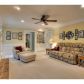 2261 Pine Warbler Way, Marietta, GA 30062 ID:12724822