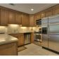 2261 Pine Warbler Way, Marietta, GA 30062 ID:12724823