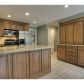 2261 Pine Warbler Way, Marietta, GA 30062 ID:12724824