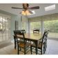 2261 Pine Warbler Way, Marietta, GA 30062 ID:12724825