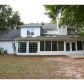 2261 Pine Warbler Way, Marietta, GA 30062 ID:12724826