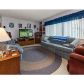 8441 NW 18 ST, Hollywood, FL 33024 ID:12725066