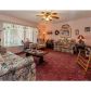 8441 NW 18 ST, Hollywood, FL 33024 ID:12725068