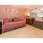 8441 NW 18 ST, Hollywood, FL 33024 ID:12725069