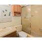 8441 NW 18 ST, Hollywood, FL 33024 ID:12725072