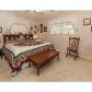 8441 NW 18 ST, Hollywood, FL 33024 ID:12725074