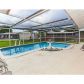 8441 NW 18 ST, Hollywood, FL 33024 ID:12725075