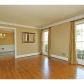 3165 Bolero Pass, Atlanta, GA 30341 ID:12303151