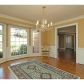 3165 Bolero Pass, Atlanta, GA 30341 ID:12303152