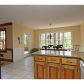 3165 Bolero Pass, Atlanta, GA 30341 ID:12303155