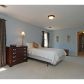 3165 Bolero Pass, Atlanta, GA 30341 ID:12303160