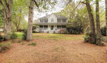 135 Riding Trail Court Roswell, GA 30075