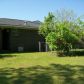 2787 County Rd 827, Clanton, AL 35046 ID:12718515