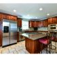 2412 North Forest Drive, Marietta, GA 30062 ID:12724814