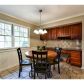 2412 North Forest Drive, Marietta, GA 30062 ID:12724815