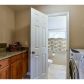 2412 North Forest Drive, Marietta, GA 30062 ID:12724816