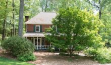 2686 Spring Rock Court Ne Roswell, GA 30075