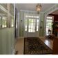 44 Wellington Drive, Cartersville, GA 30120 ID:12725236