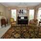 44 Wellington Drive, Cartersville, GA 30120 ID:12725237