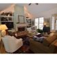 44 Wellington Drive, Cartersville, GA 30120 ID:12725241