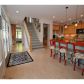 44 Wellington Drive, Cartersville, GA 30120 ID:12725242