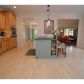 44 Wellington Drive, Cartersville, GA 30120 ID:12725244