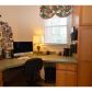 44 Wellington Drive, Cartersville, GA 30120 ID:12725245