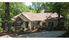 4210 Waterford Drive Suwanee, GA 30024